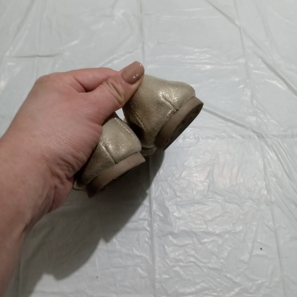 Stride Rite - Picture 6 of 7